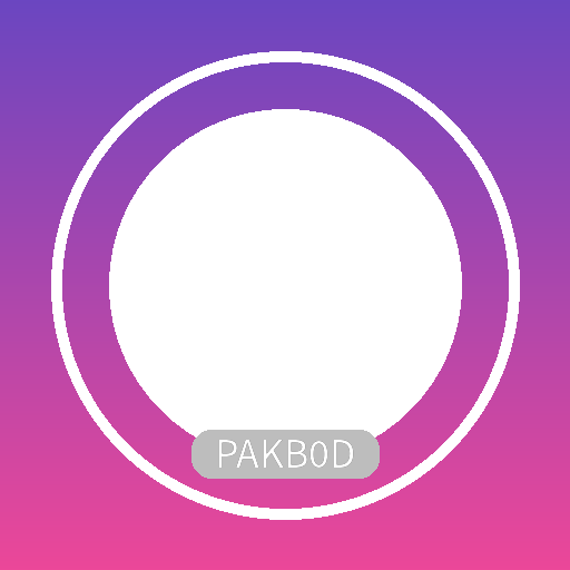 家庭伦理 Logo
